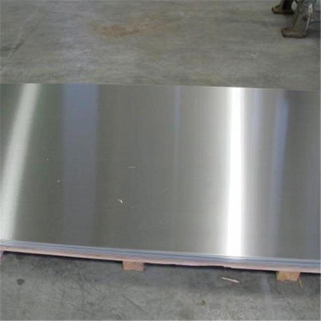 stainless steel sheets stainless steel sheets