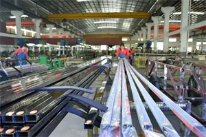 stainless steel pipe for sale stainless steel pipe for sale