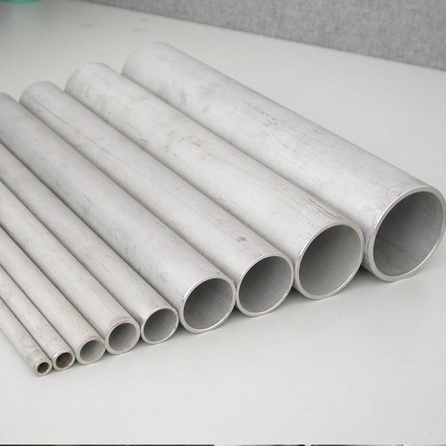 316 Nerjaveèi asye endistri tiyo