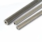 Segondè Presyon Nerjaveèi Kapilè Tib