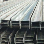 Nerjaveèi asye H ki gen fòm Steel 316